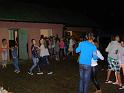 Zielna 2013_3_31